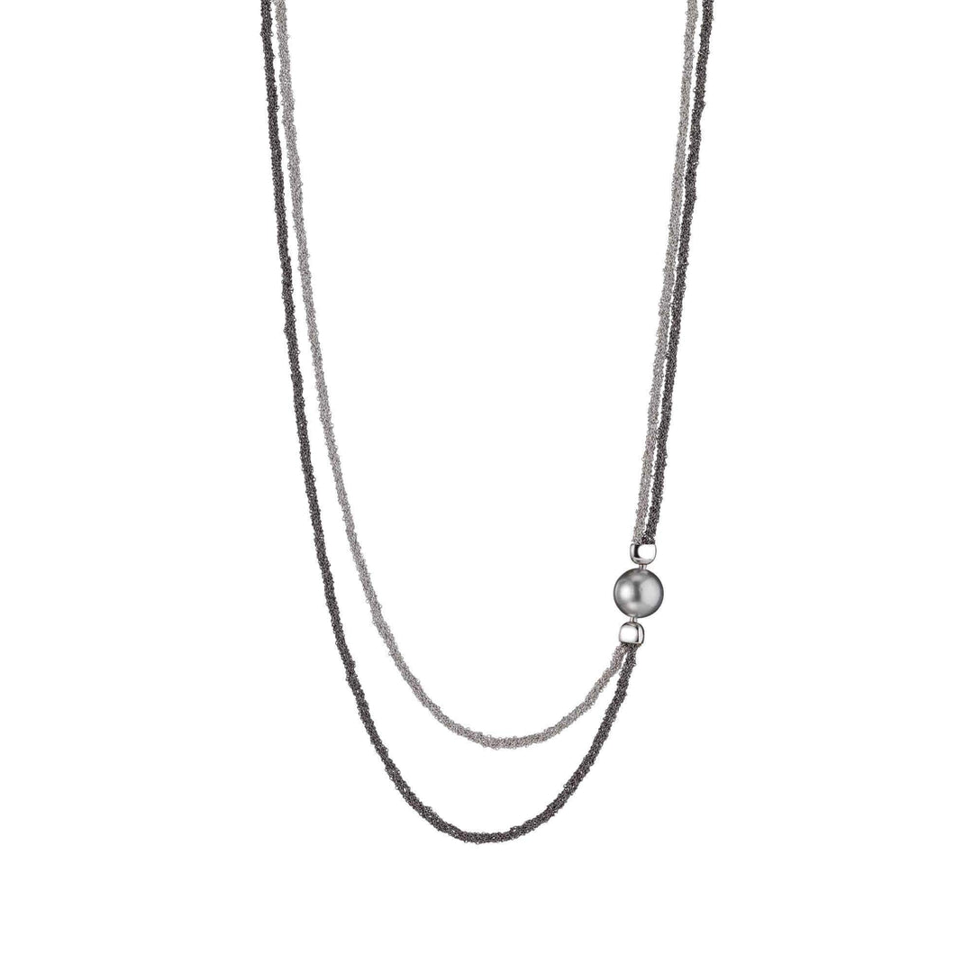 Gellner - H2O Collier
