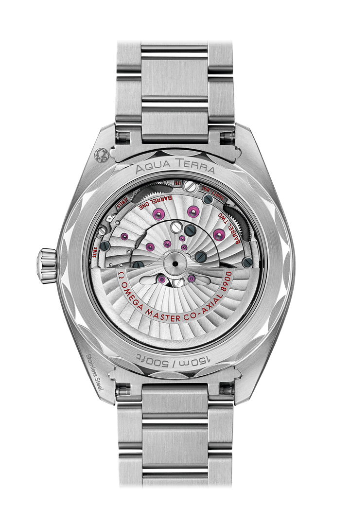 220.10.41.21.10.001 durchsichtiger Gehäuseboden