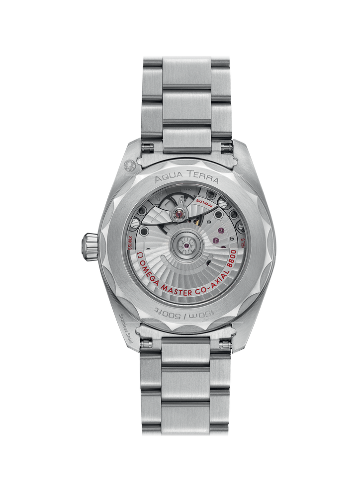 220.10.38.20.03.001 OMEGA