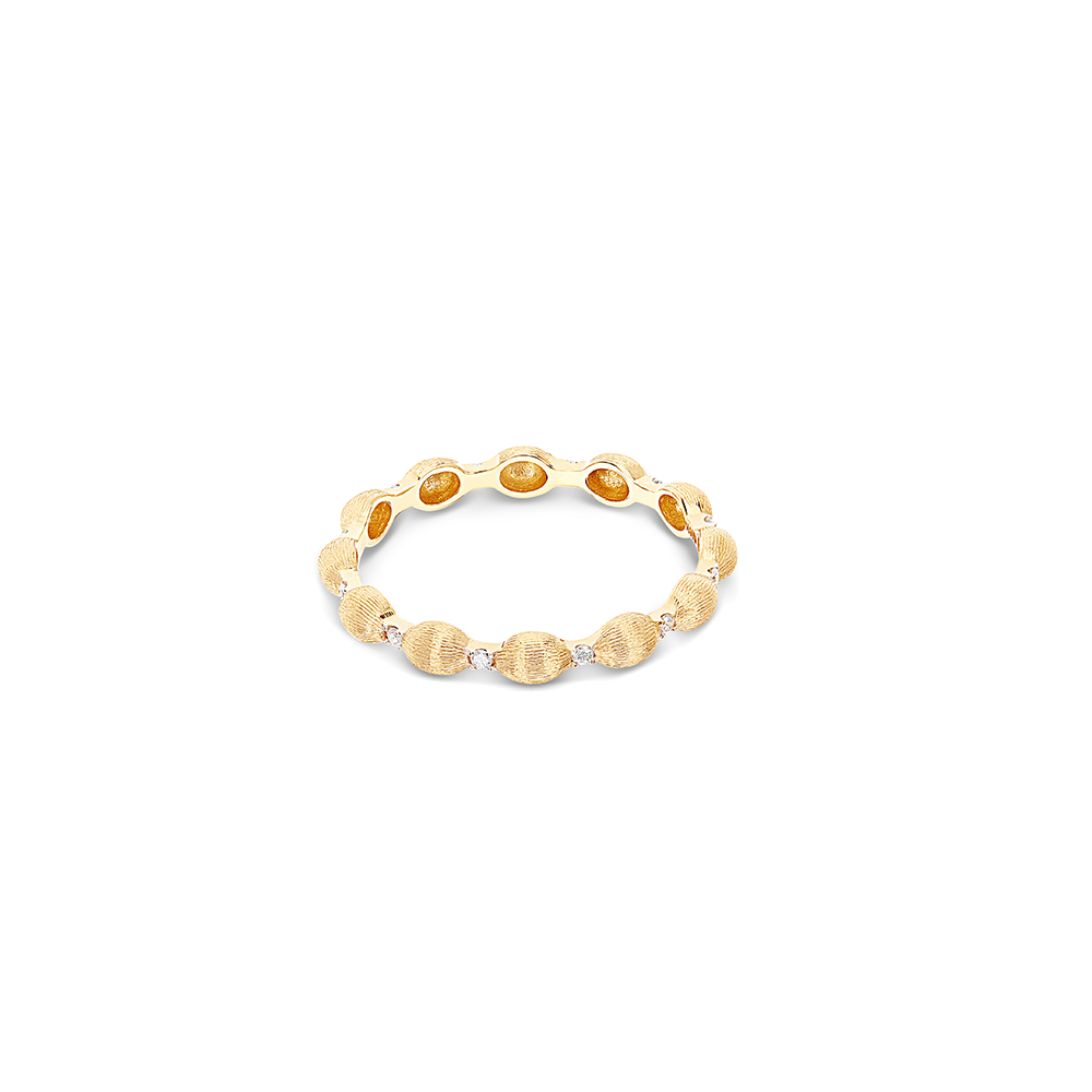 Nanis - Dancing in the Rain Elite Ring