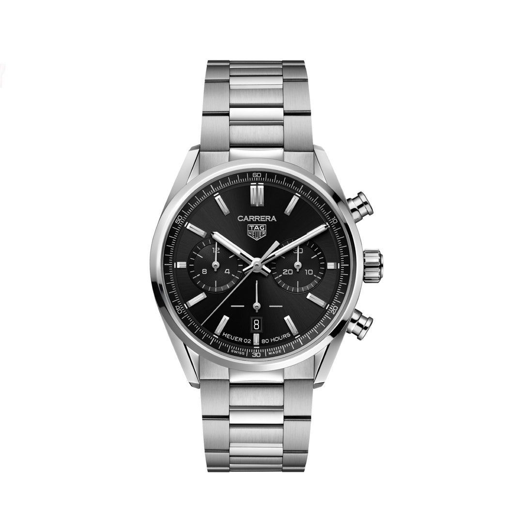 TAG Heuer Carrera CBN2010.BA0642