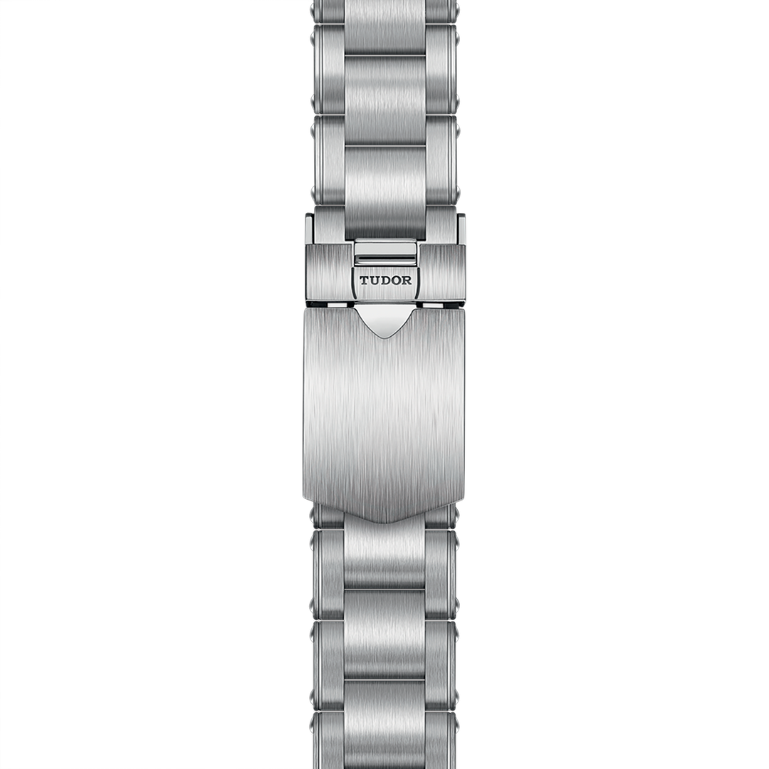 TUDOR - Black Bay 58