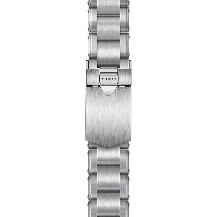 TUDOR - Black Bay 58