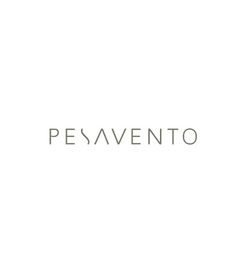 Pesavento