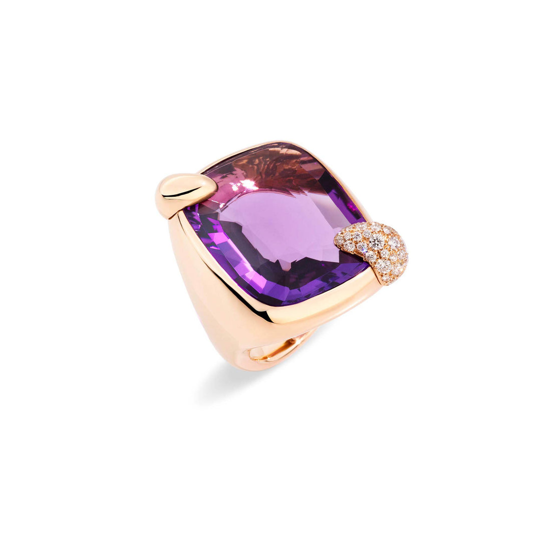 Pomelatto Schmuck aus der Ritratto Kollektion