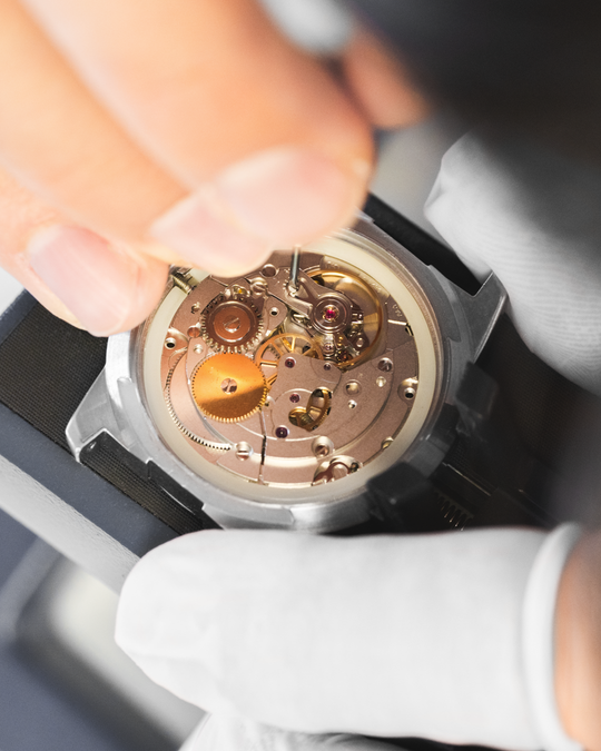 Die Uhr richtig umstellen. Darf man die Uhr zurückdrehen? Das Datum der