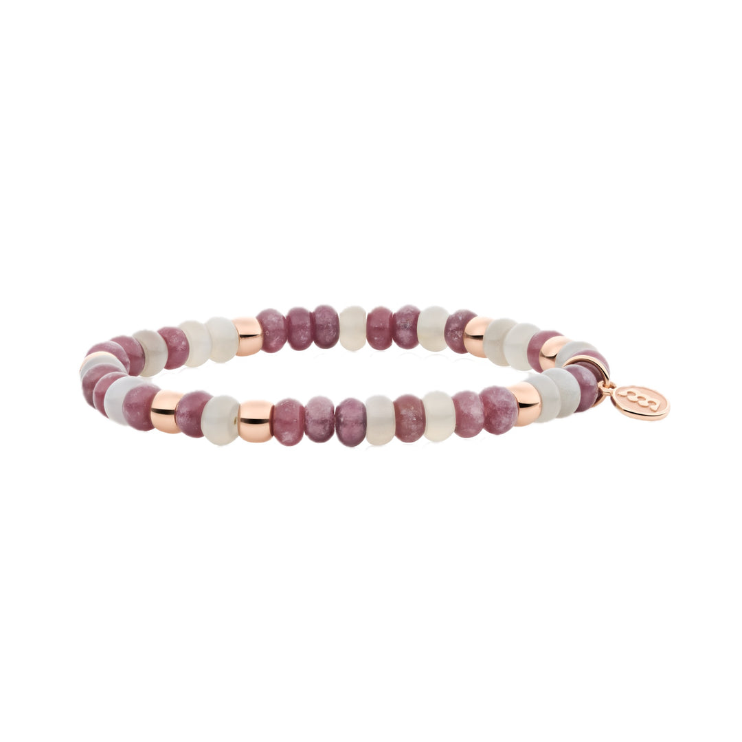 Bron Reflex Armband 8AR3985MIX100-k