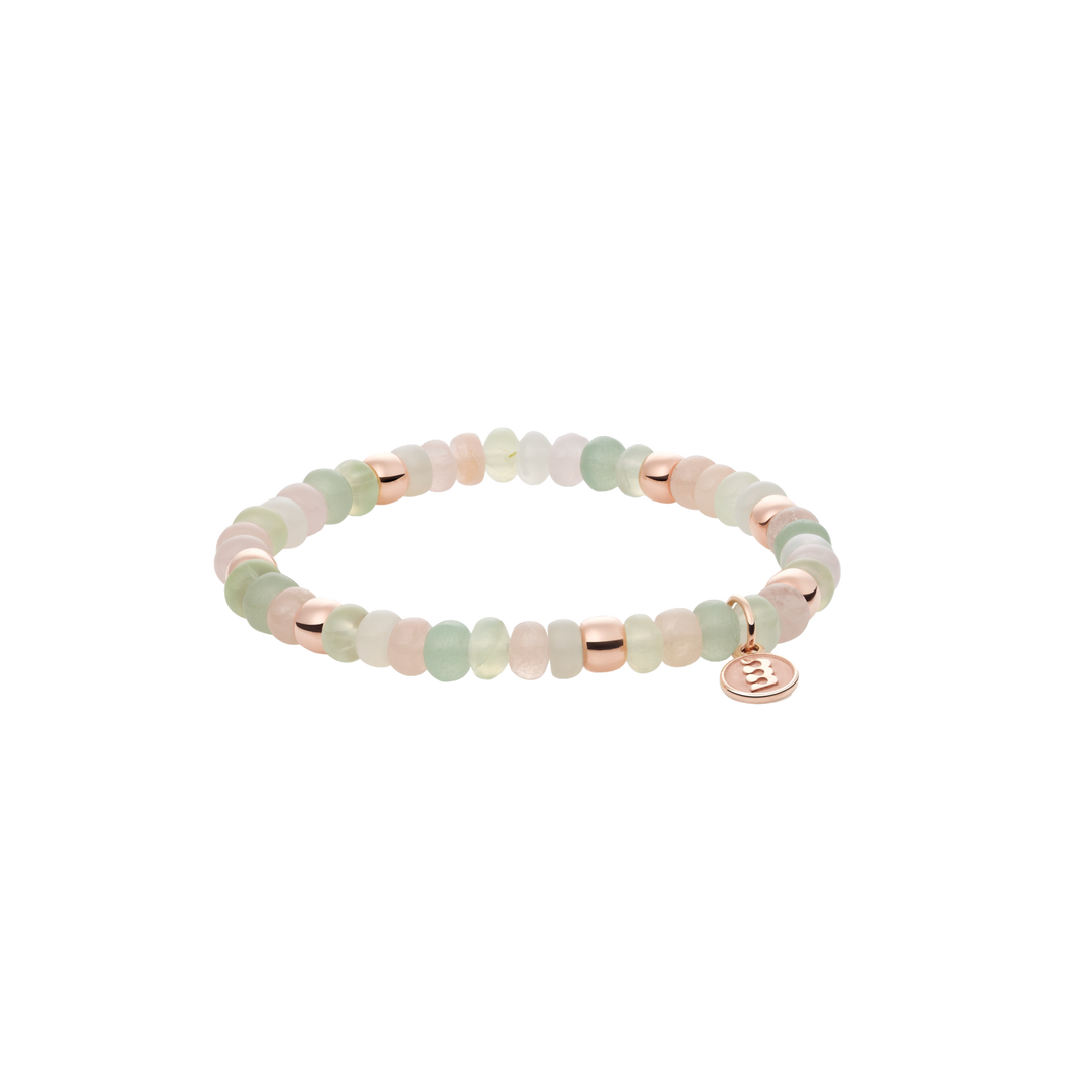 Bron Reflex Armband Bronissimo