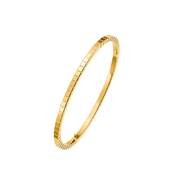 Chopard Schmuck - Ice Cube Armreif