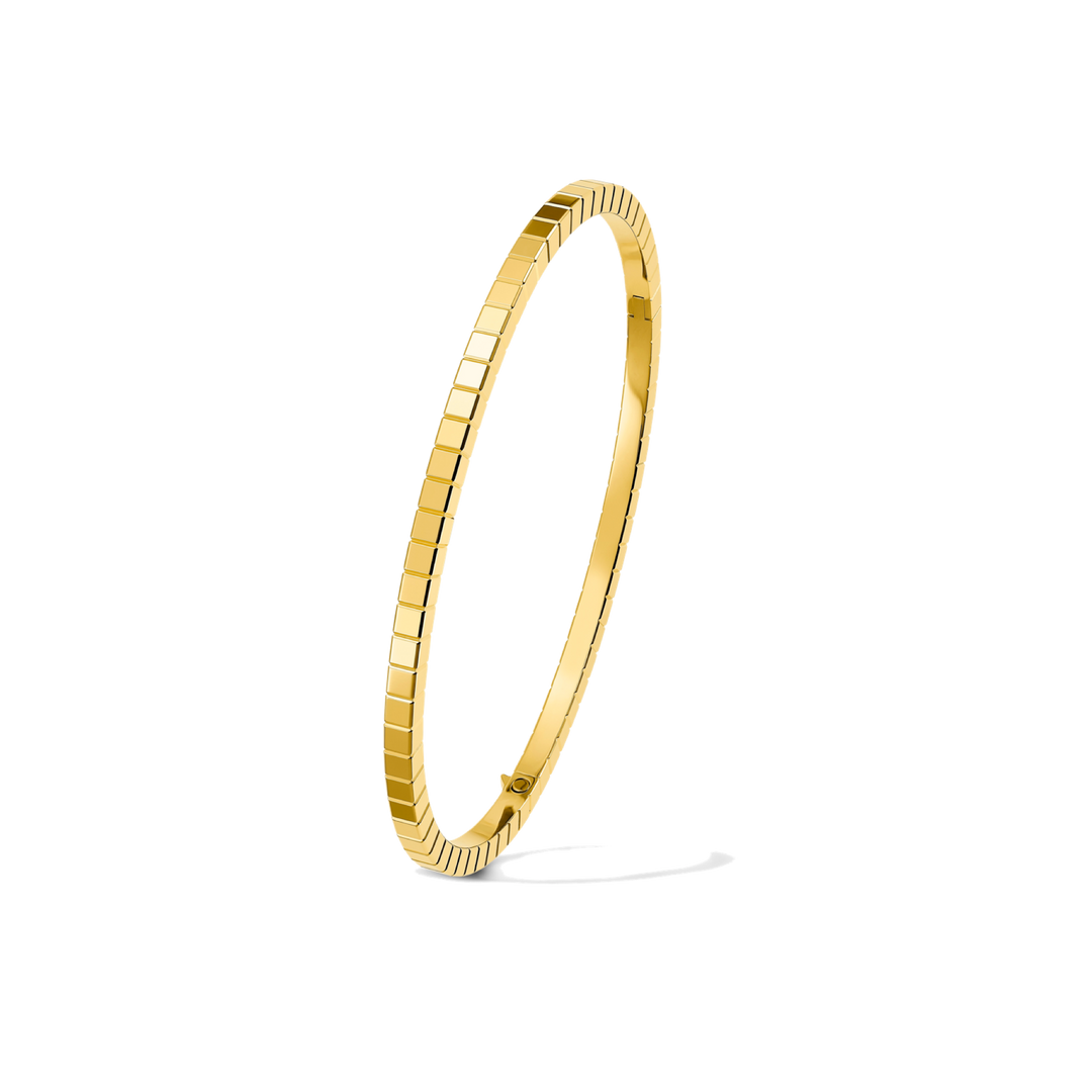 Chopard Schmuck - Ice Cube Armreif