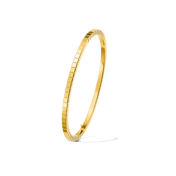 Chopard Schmuck - Ice Cube Armreif