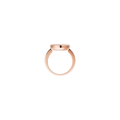 Happy Spirit Ring von Chopard mit der Referenz 828230-9010 in Mönchengladbach