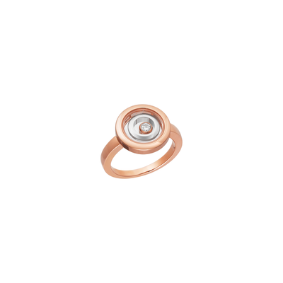 Happy Spirit Ring von Chopard mit der Referenz 828230-9010 
