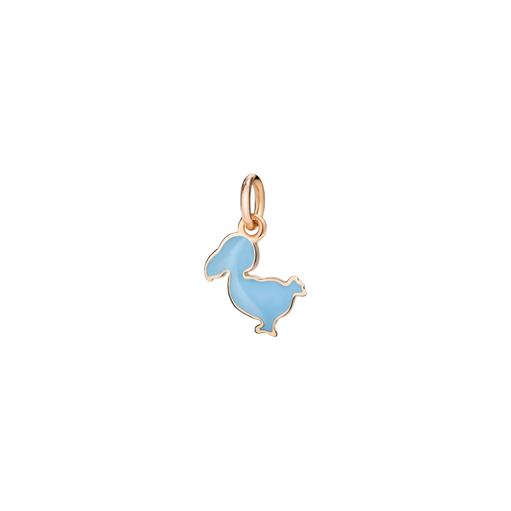 DoDo Anhänger Junior DMB5002-JUNIS-EAZ9R