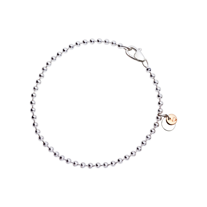 DoDo Armband Bollicine DBB2001-BOLLI-0009A