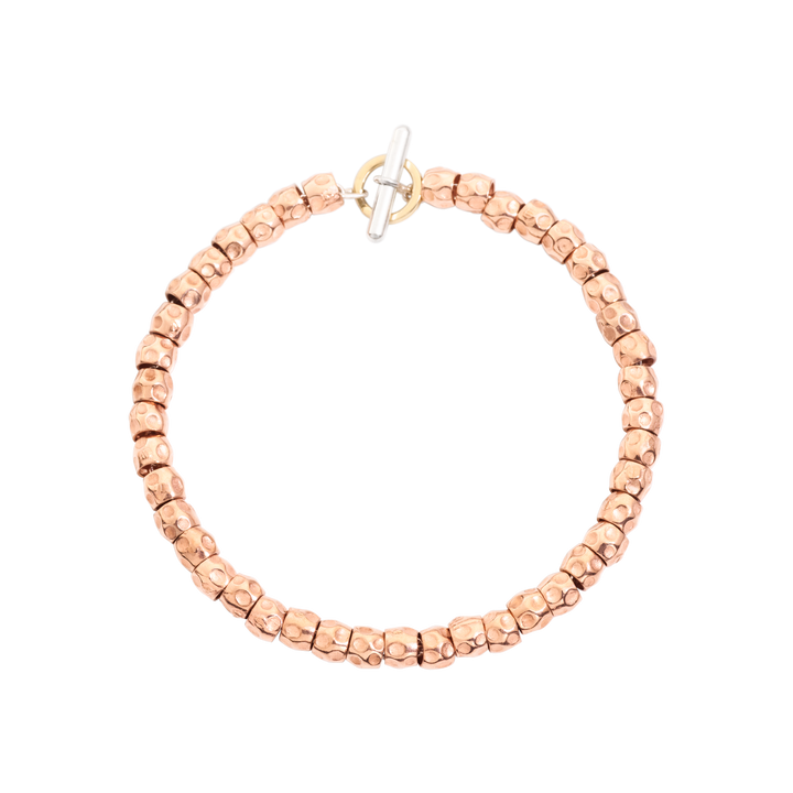 DoDo Armband Granelli DBB9005-GRANE-G9R9A