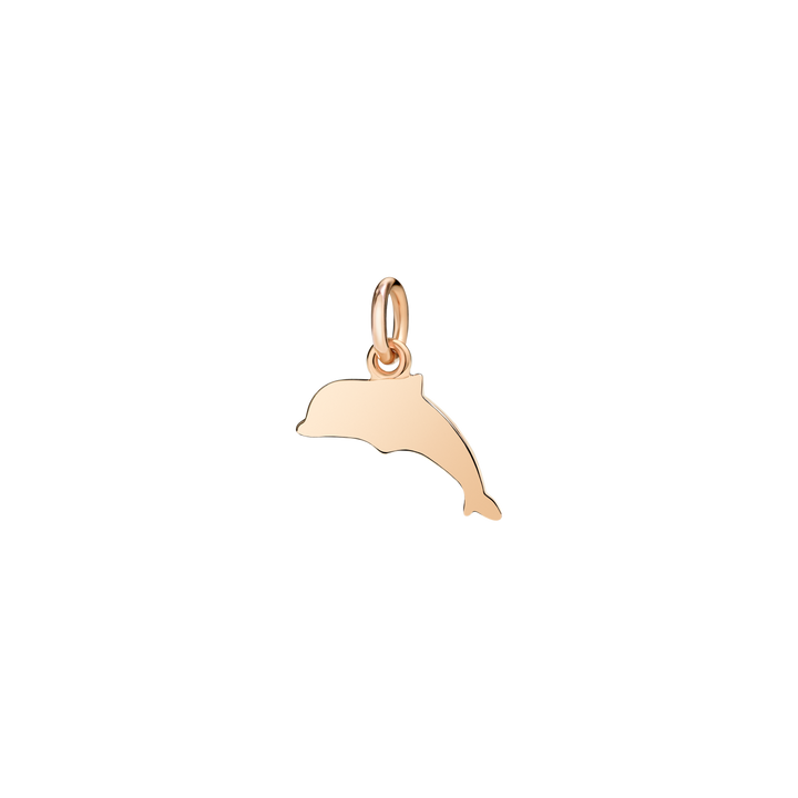 DoDo Delfin DMB4009-DOLPS-0009R
