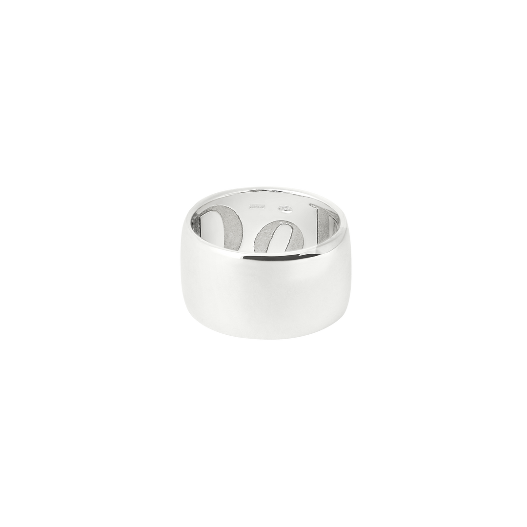 DoDo Ring Tell Your Story in silber bei Juwelier Krebber DAB6005_TELLY_000AG
