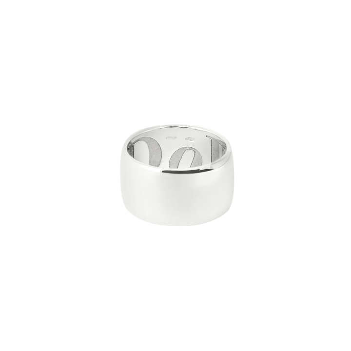 DoDo Ring Tell Your Story in silber bei Juwelier Krebber DAB6005_TELLY_000AG