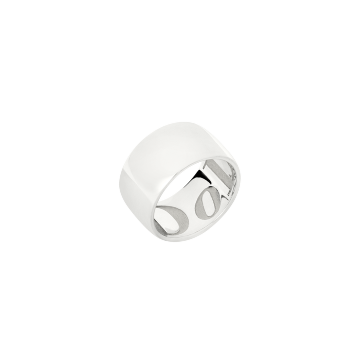 DoDo Ring Tell Your Story in silber bei Juwelier Krebber DAB6005_TELLY_000AG