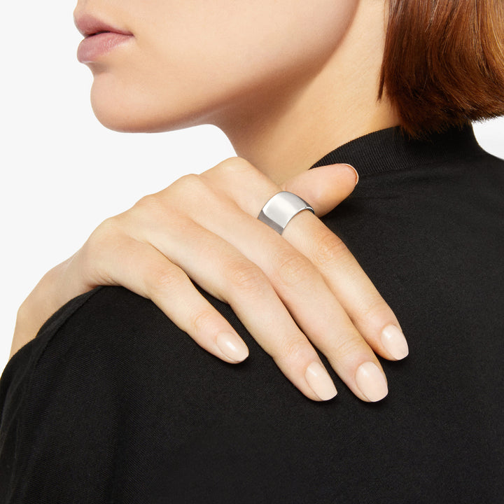 DoDo Ring Tell Your Story in silber bei Juwelier Krebber DAB6005_TELLY_000AG