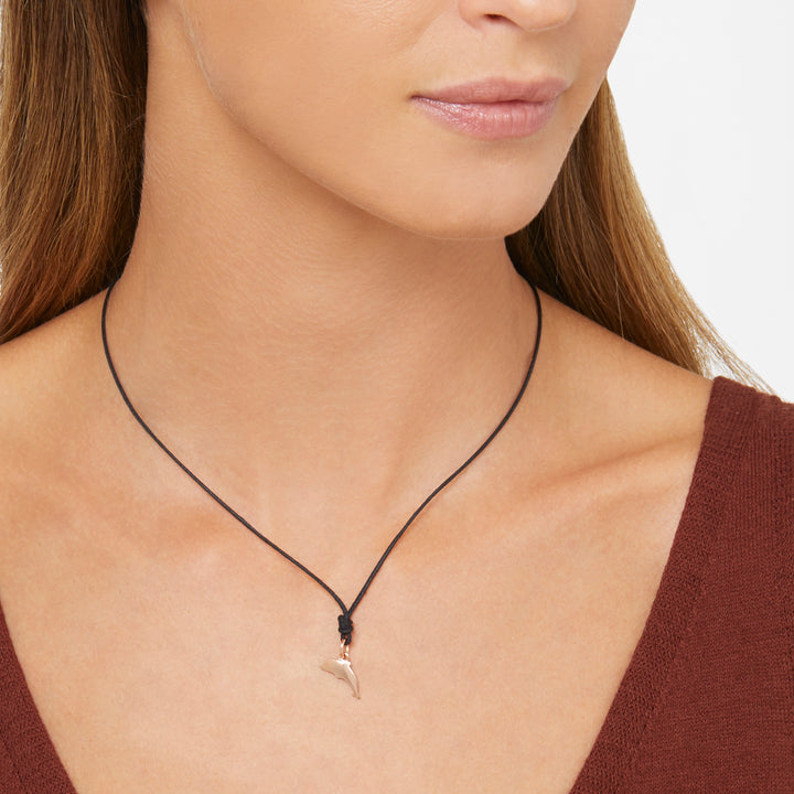DODO Anhänger Delfin bei Juwelier Krebber DMB4009_DOLPS_0009R