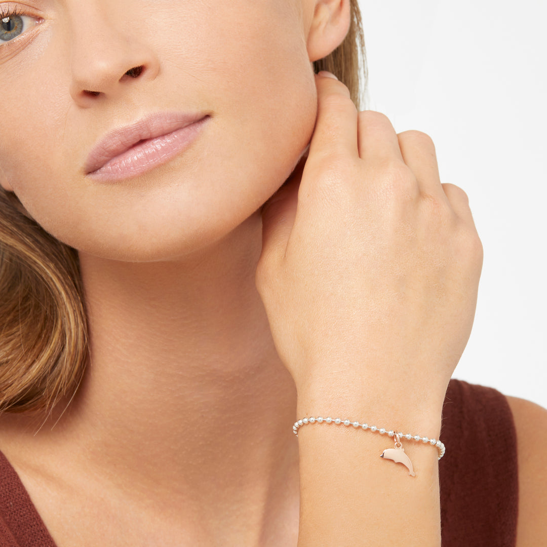DODO Anhänger Delfin bei Juwelier Krebber DMB4009_DOLPS_0009R