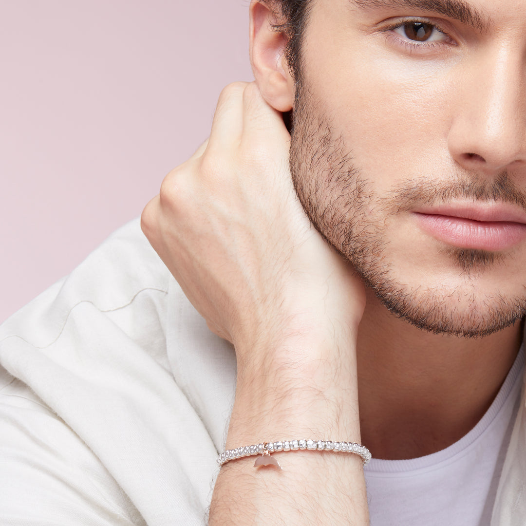 DODO Anhänger Delfin bei Juwelier Krebber DMB4009_DOLPS_0009R
