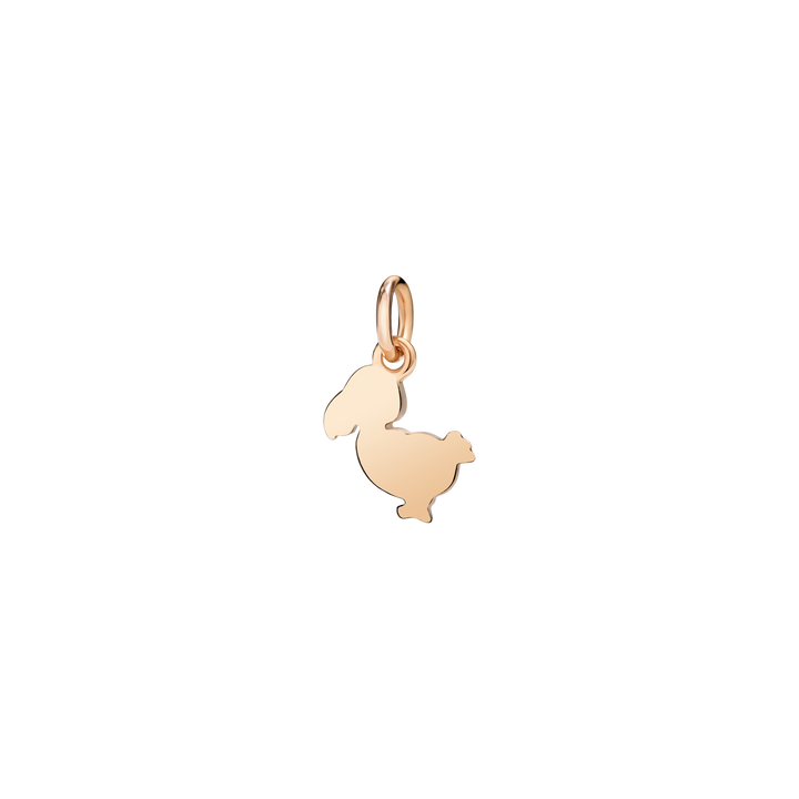 DoDo Anhänger Junior DMB5001-JUNIS-0009R