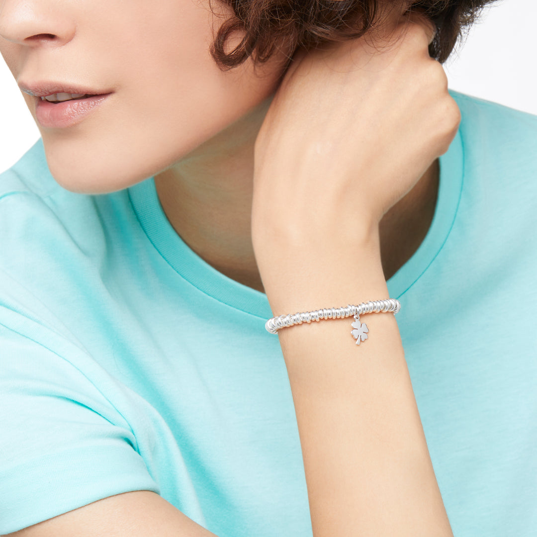 Dodo Granelli Armband DBA600A_RONDE_000OA bei Juwelier Krebber