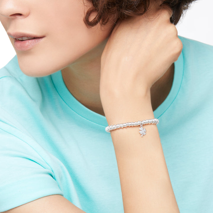 Dodo Granelli Armband DBA600A_RONDE_000OA bei Juwelier Krebber