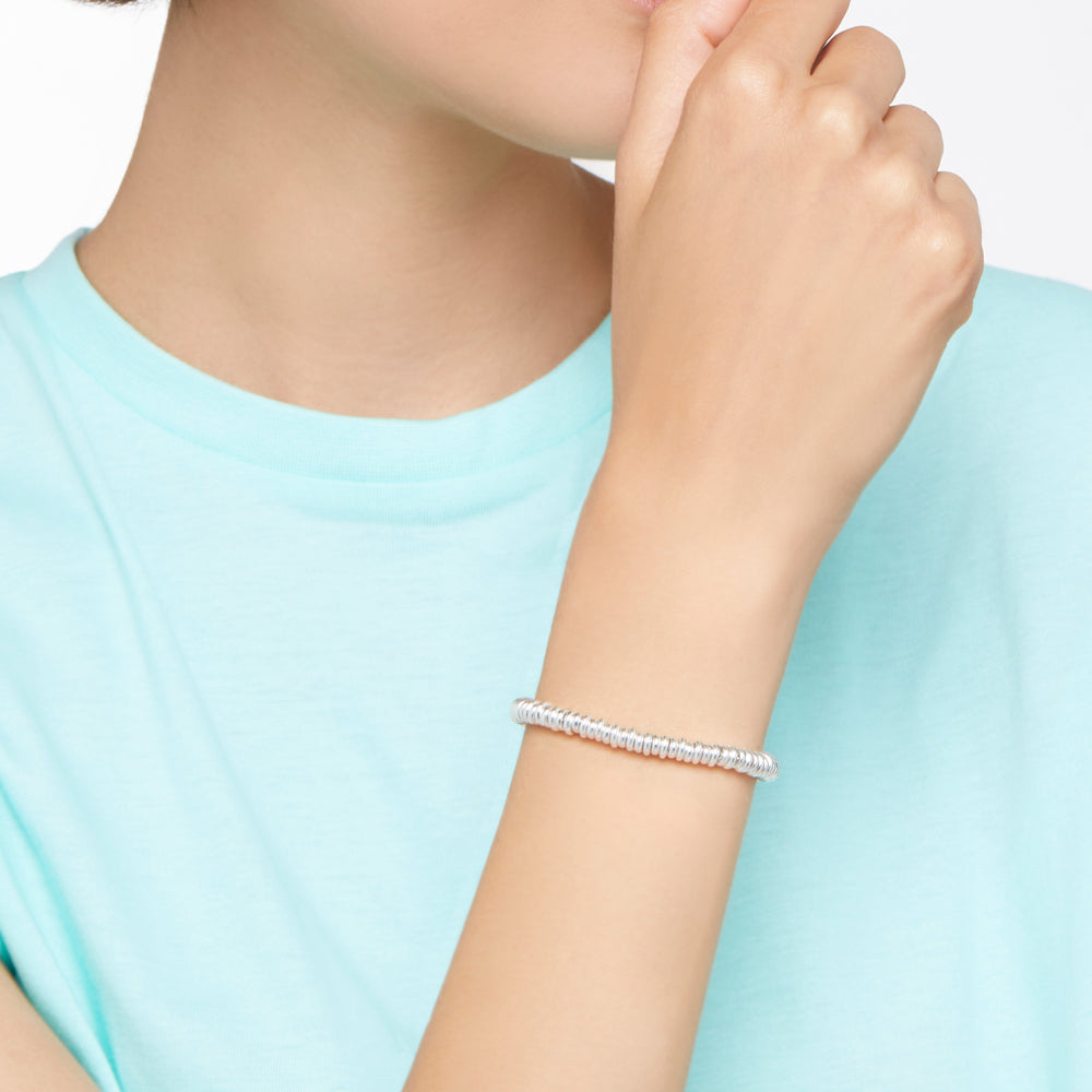 Dodo Granelli Armband bei Juwelier Krebber DBA600A_RONDE_000OA