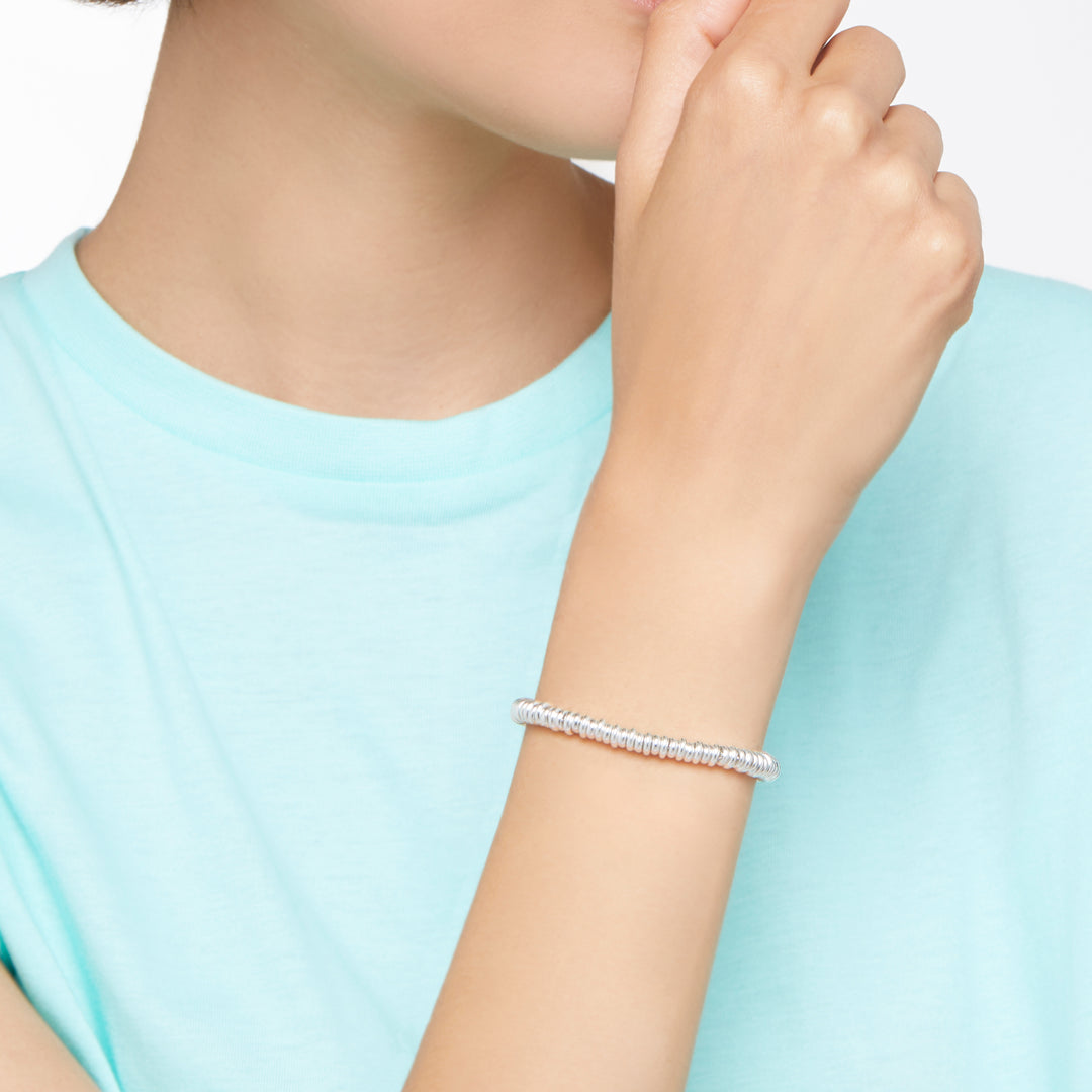 Dodo Granelli Armband bei Juwelier Krebber DBA600A_RONDE_000OA