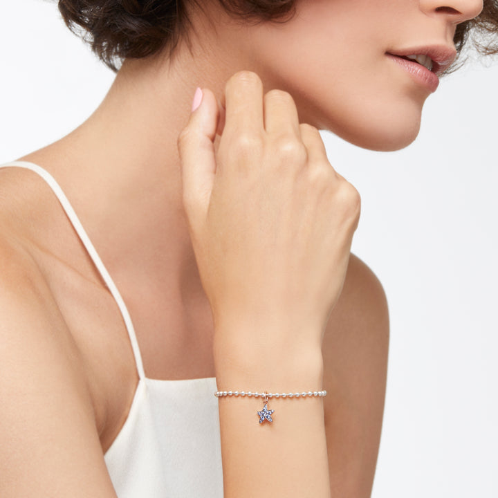DoDo Bollicine Armband bei Krebber