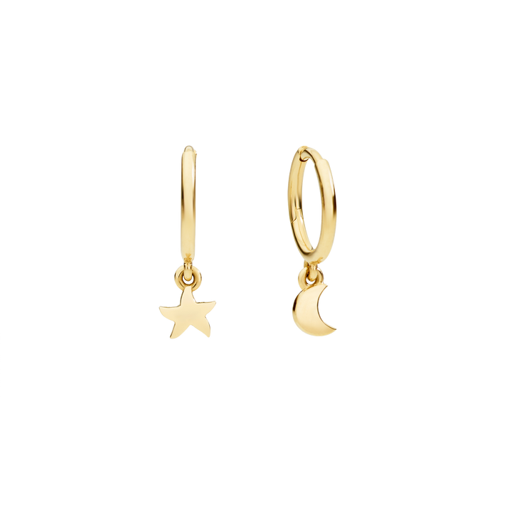 DoDo Creolen - Stellina