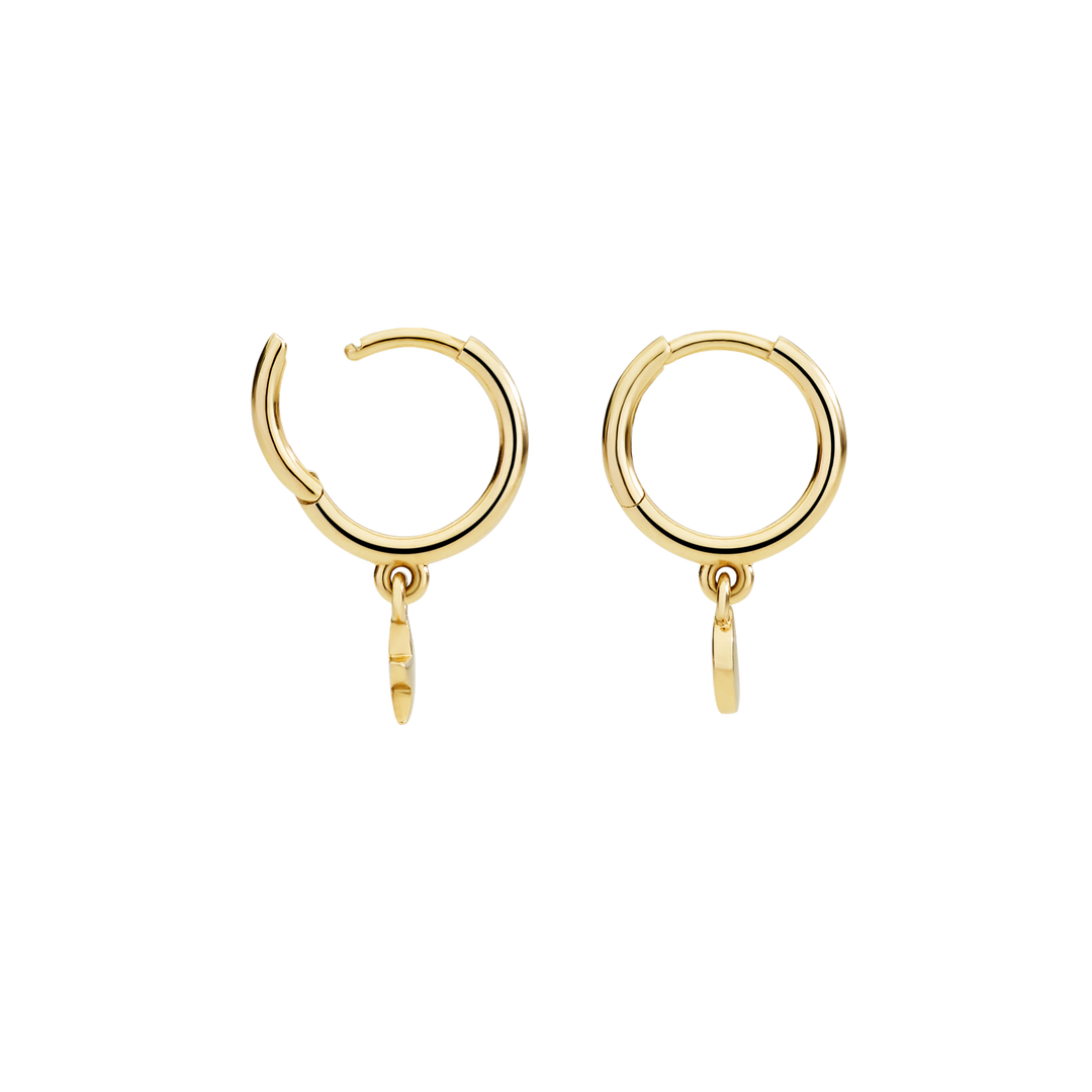 DoDo Creolen - Stellina