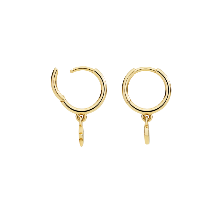 DoDo Creolen - Stellina