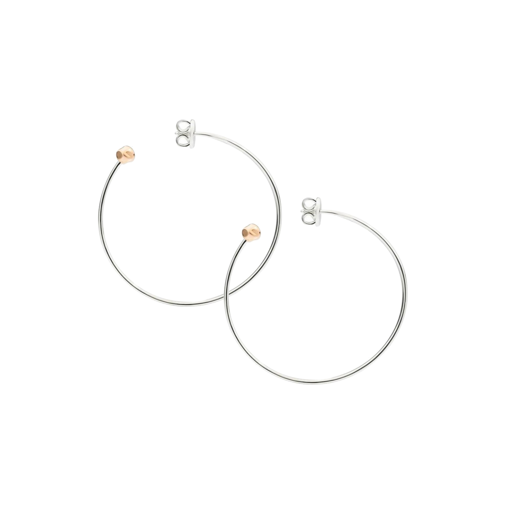 Dodo Essentials Creolen DOHRM-29-A-PLF 