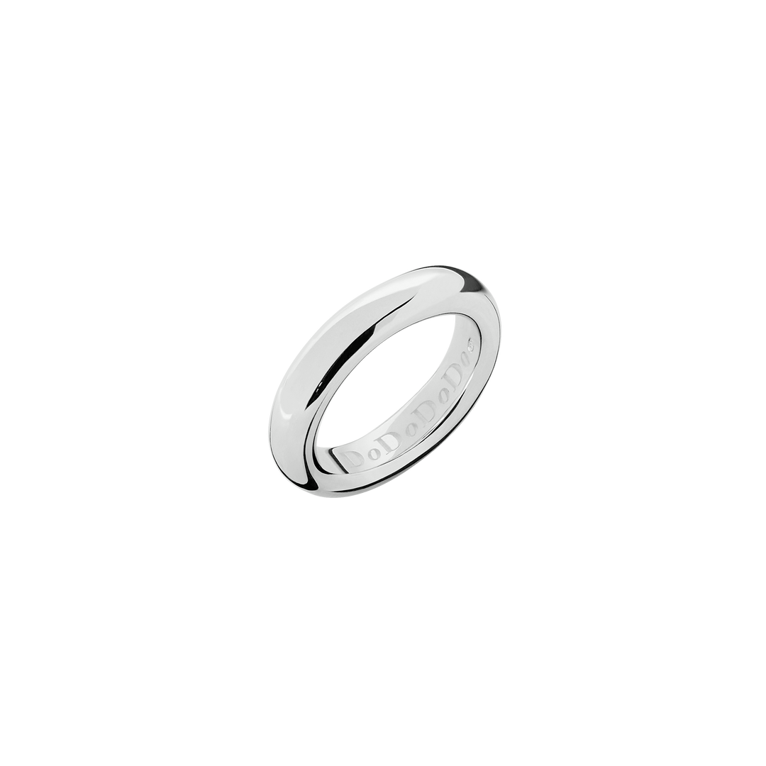 Dodo Ring Irregular bei Juwelier Krebber in Mönchengladbach DAB6004_IRREG_000AG