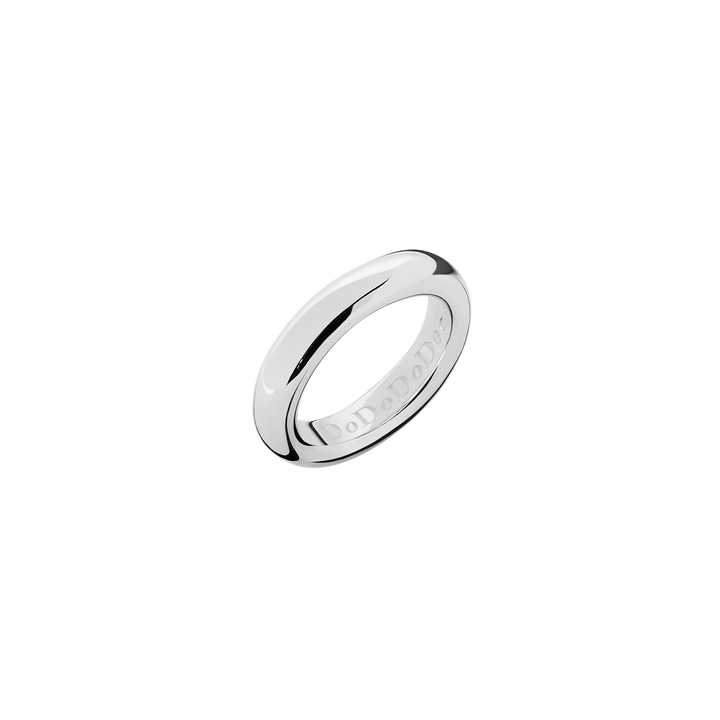 Dodo Ring Irregular bei Juwelier Krebber in Mönchengladbach DAB6004_IRREG_000AG