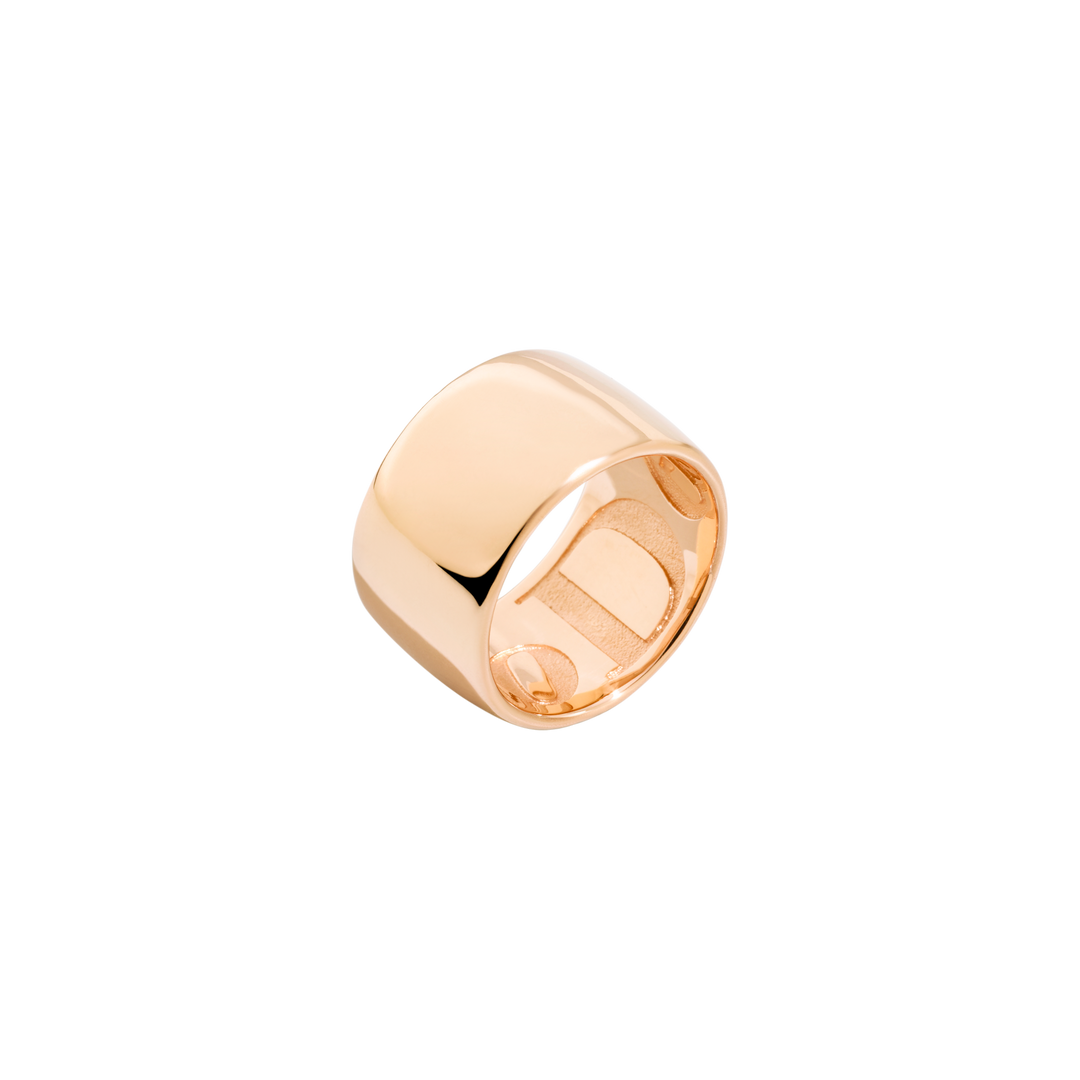 Dodo Ring Tell your Story DAB6005_TELLY_0009R