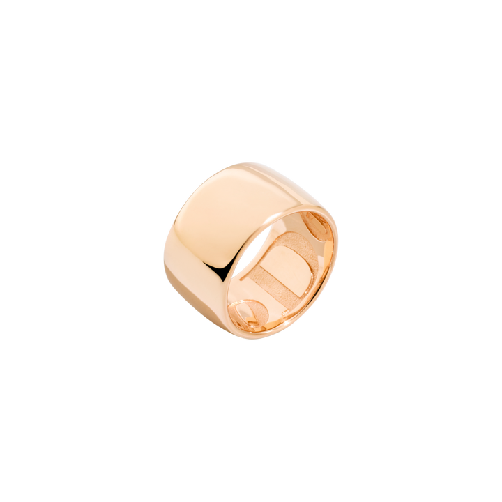 Dodo Ring Tell your Story DAB6005_TELLY_0009R