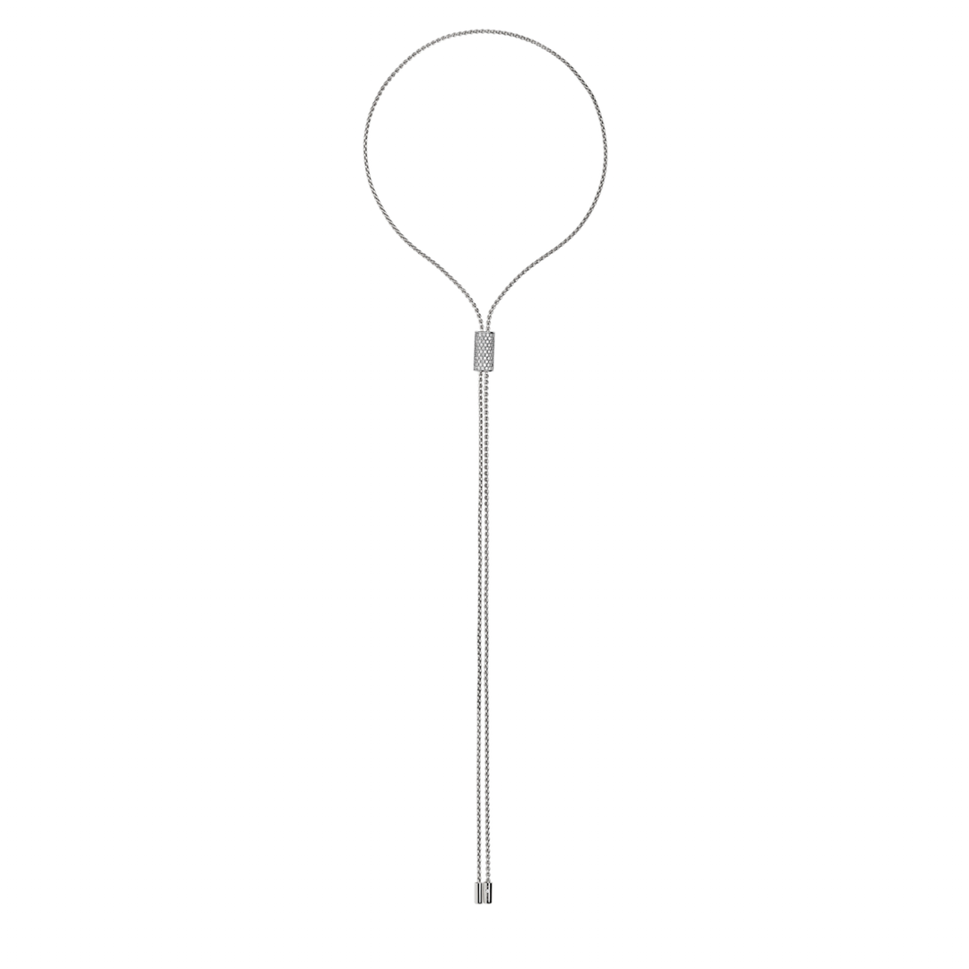 FOPE - Aria Kette