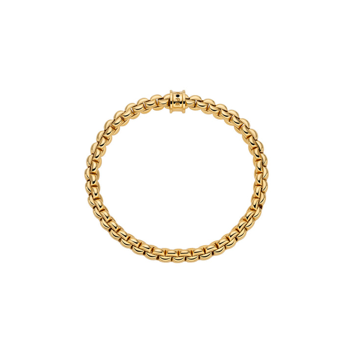 FOPE - Armband - Flex&
