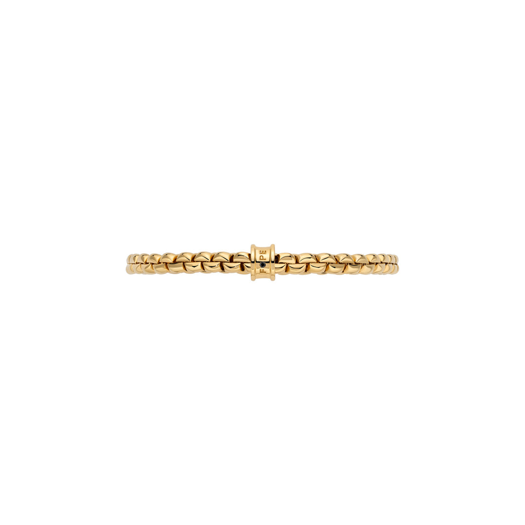 FOPE - Armband - Flex&