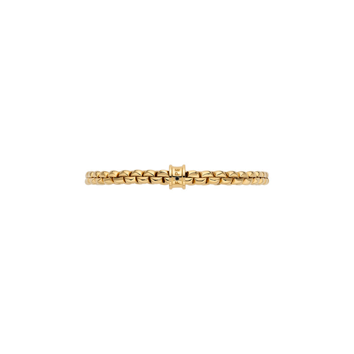 FOPE - Armband - Flex&