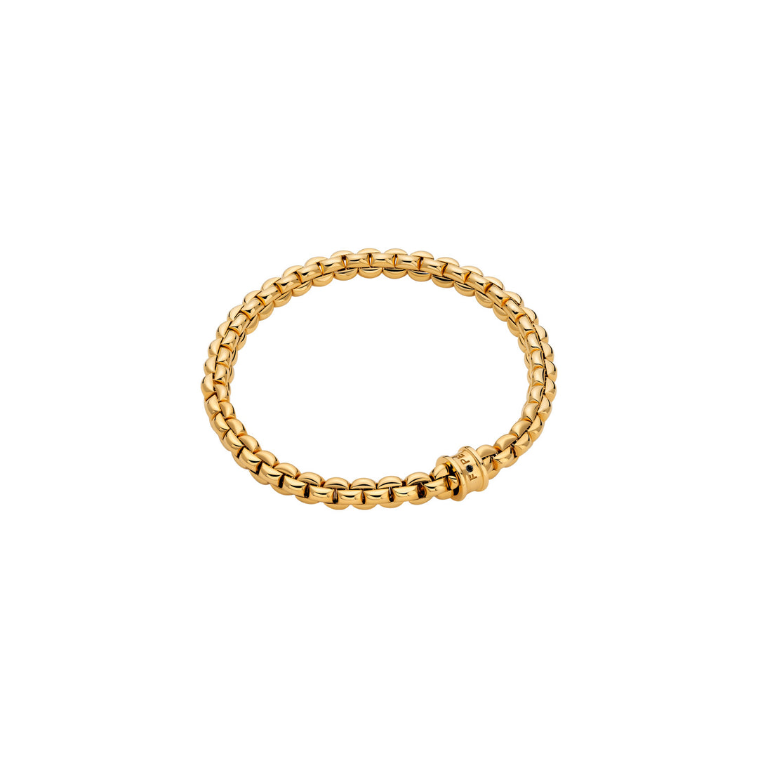 FOPE - Armband - Flex&