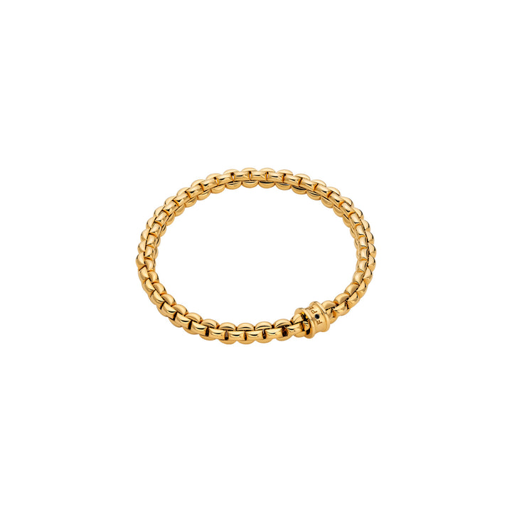 FOPE - Armband - Flex&