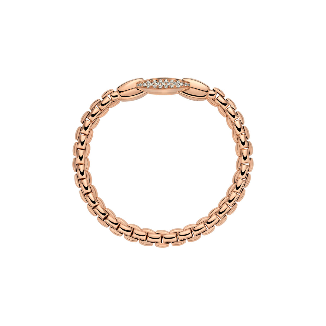 FOPE - Eka Flex&