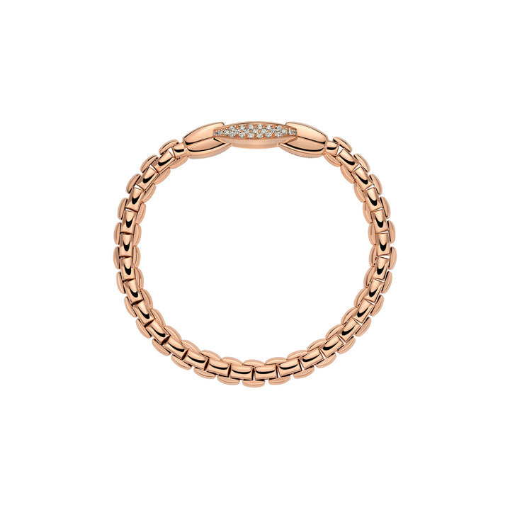 FOPE - Eka Flex&